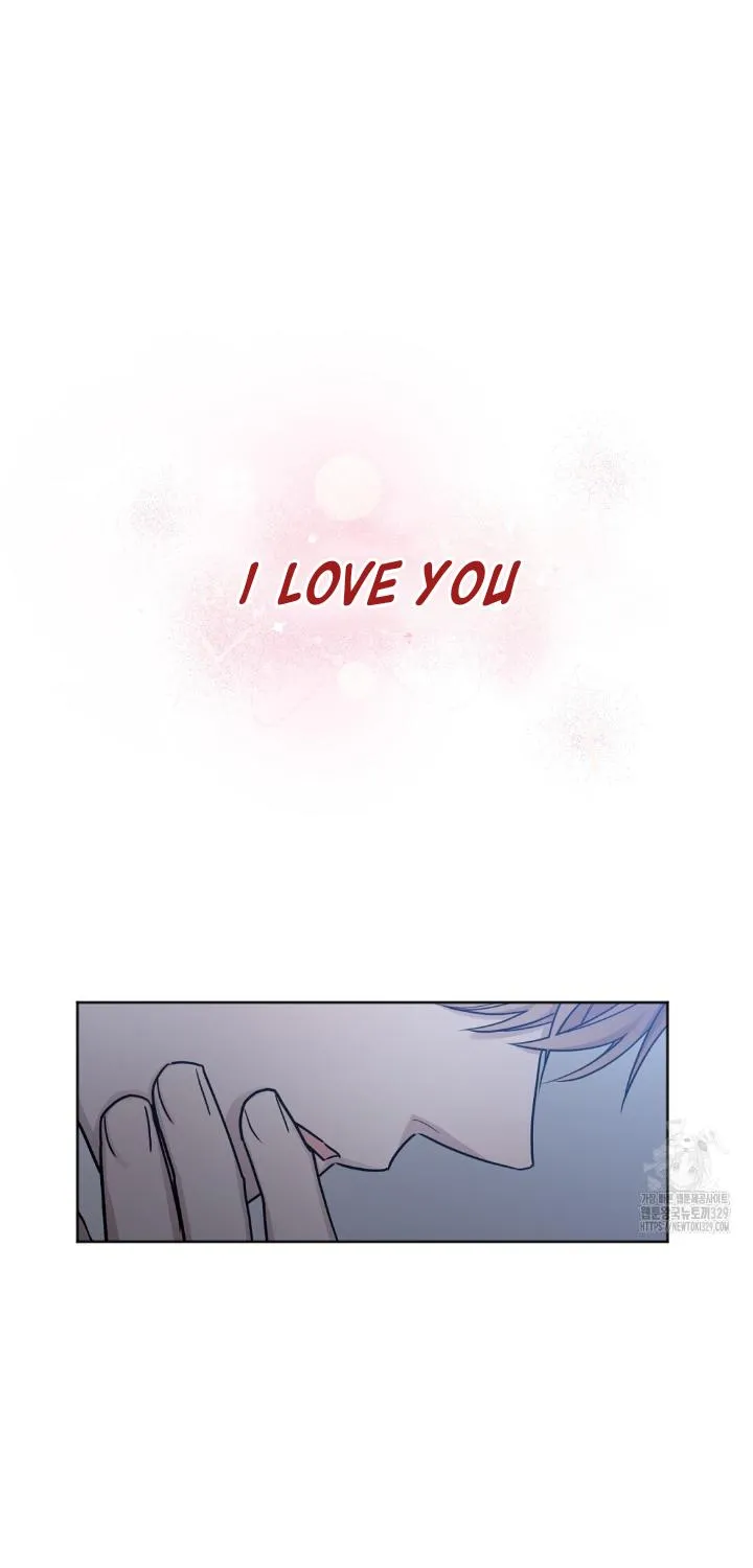 Read Can’t Help It chapter 16 image 80 on Lezhin