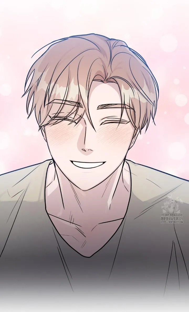 Read Can’t Help It chapter 16 image 82 on Lezhin