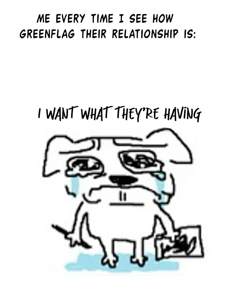 Read Can’t Help It chapter 16 image 85 on Lezhin