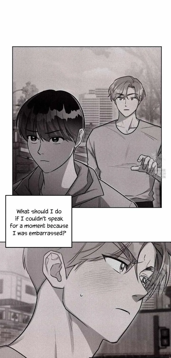 Read Can’t Help It chapter 16 image 9 on Lezhin