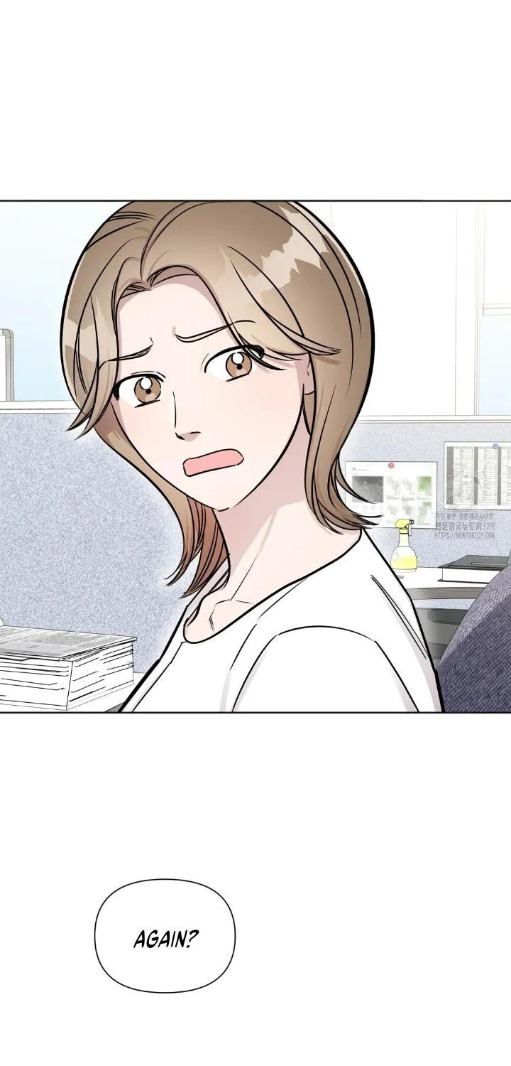 Read Can’t Help It chapter 17 image 12 on Lezhin