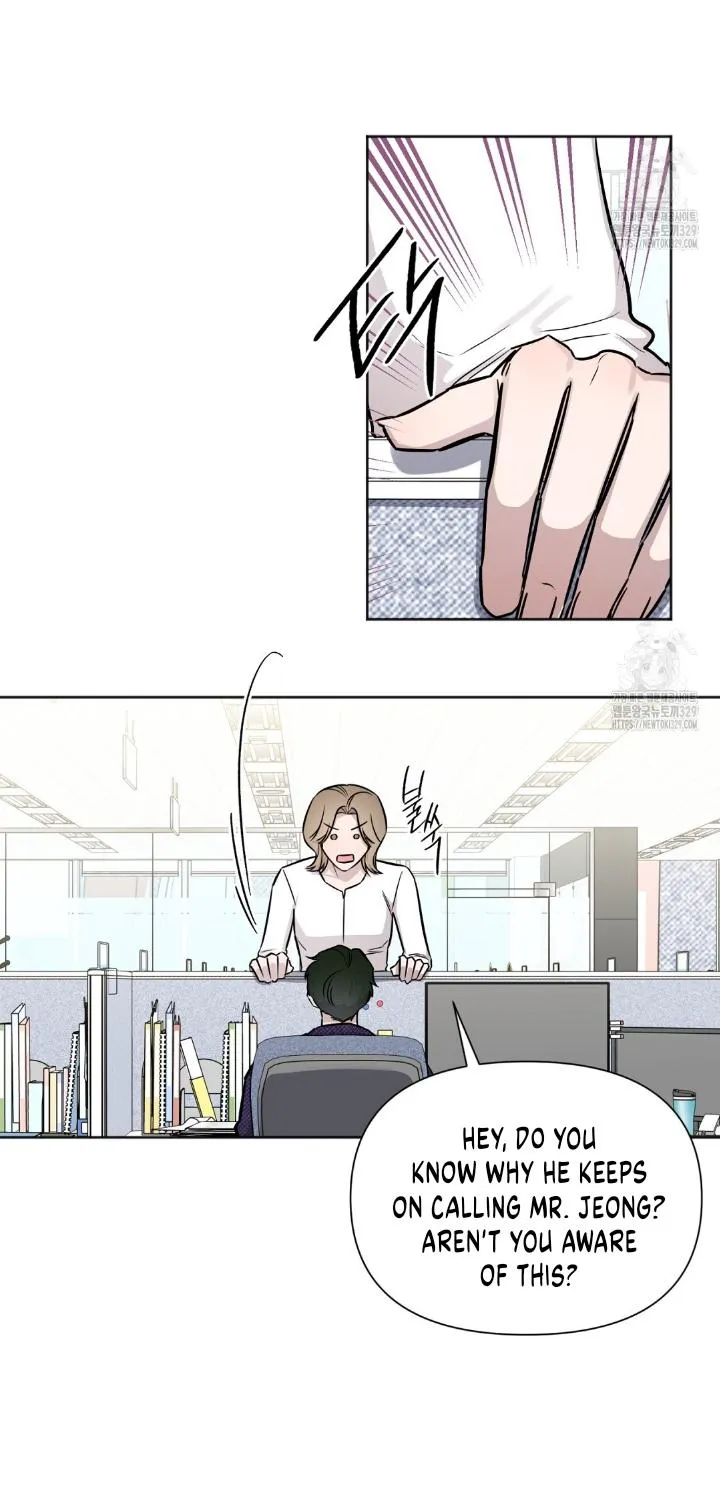 Read Can’t Help It chapter 17 image 14 on Lezhin