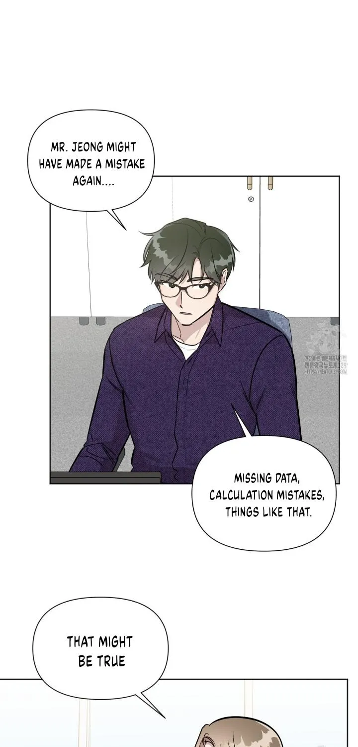 Read Can’t Help It chapter 17 image 16 on Lezhin