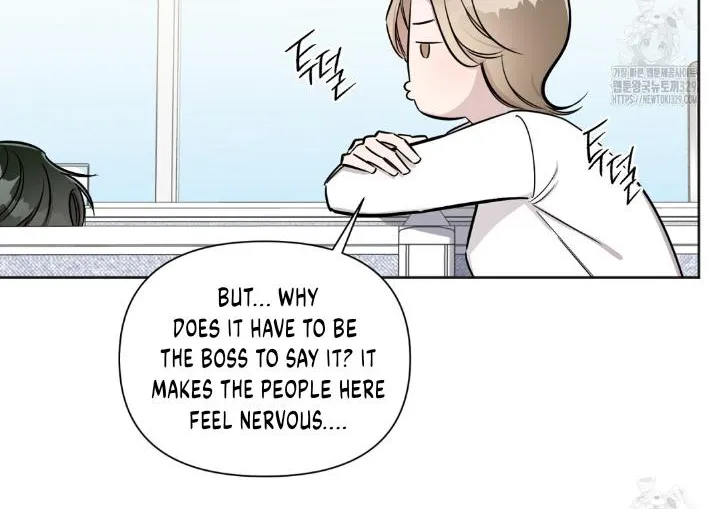 Read Can’t Help It chapter 17 image 17 on Lezhin