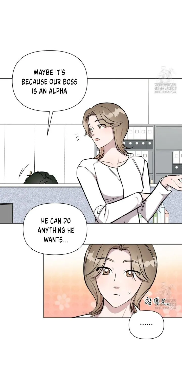 Read Can’t Help It chapter 17 image 20 on Lezhin