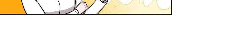 Read Can’t Help It chapter 17 image 25 on Lezhin