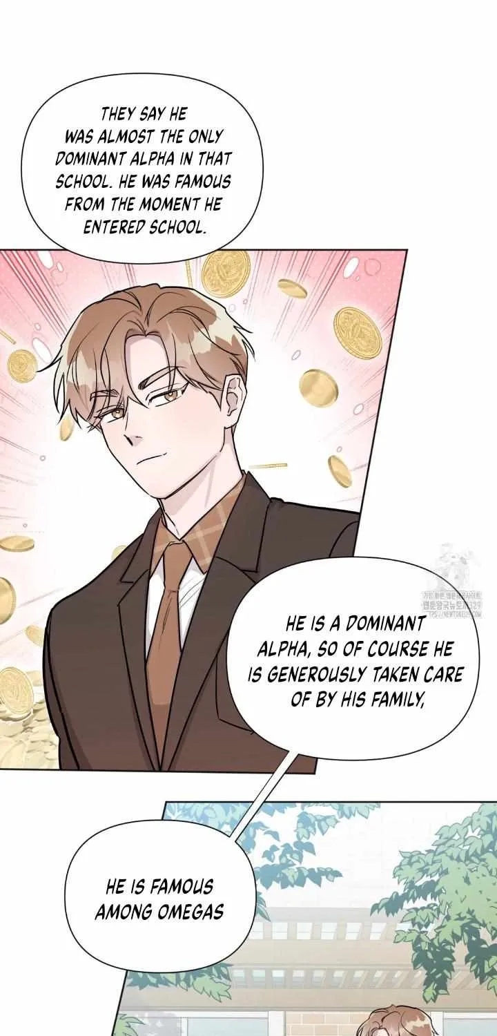 Read Can’t Help It chapter 17 image 26 on Lezhin