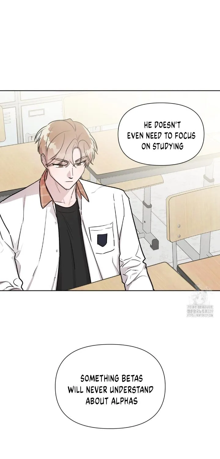 Read Can’t Help It chapter 17 image 28 on Lezhin