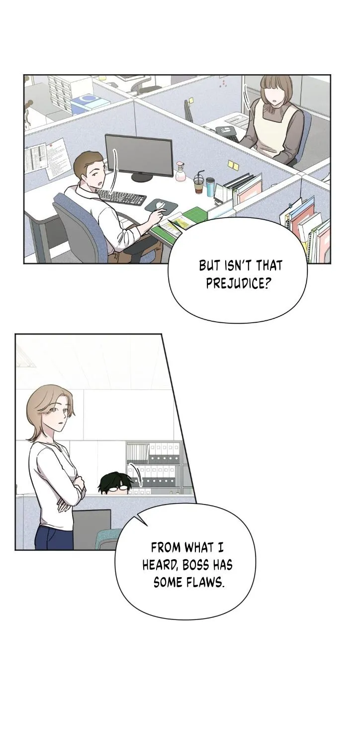Read Can’t Help It chapter 17 image 30 on Lezhin