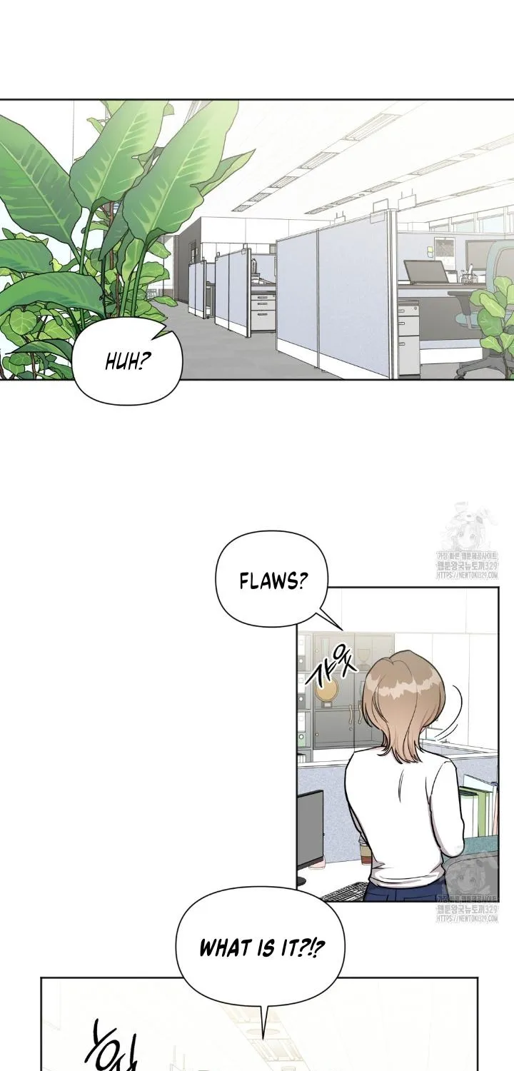 Read Can’t Help It chapter 17 image 32 on Lezhin