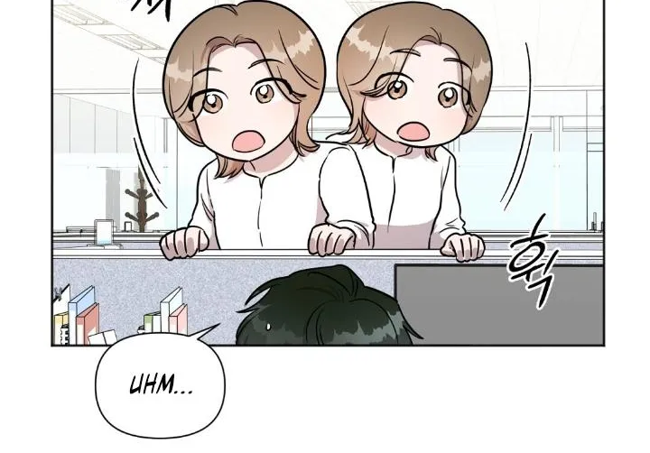 Read Can’t Help It chapter 17 image 33 on Lezhin