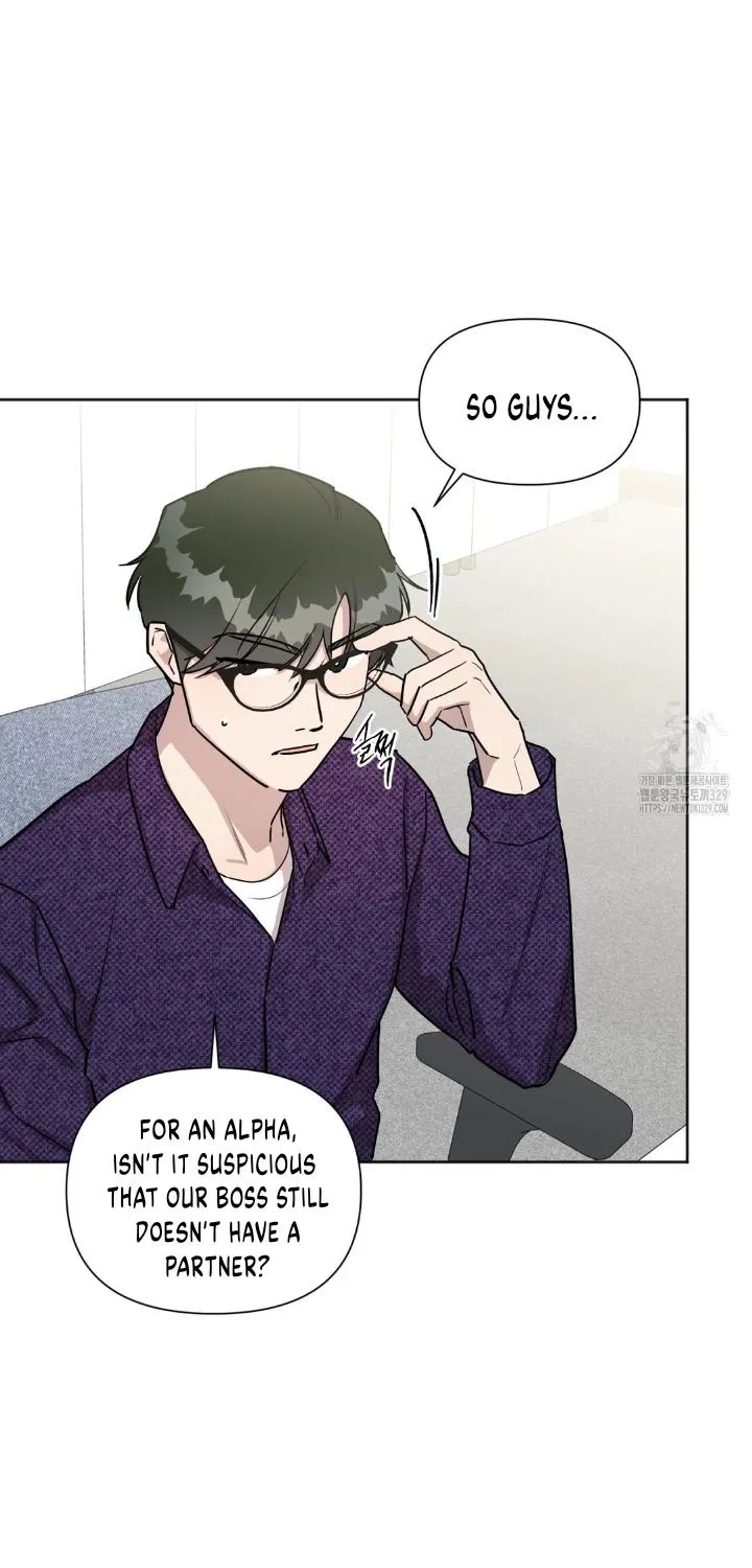 Read Can’t Help It chapter 17 image 34 on Lezhin