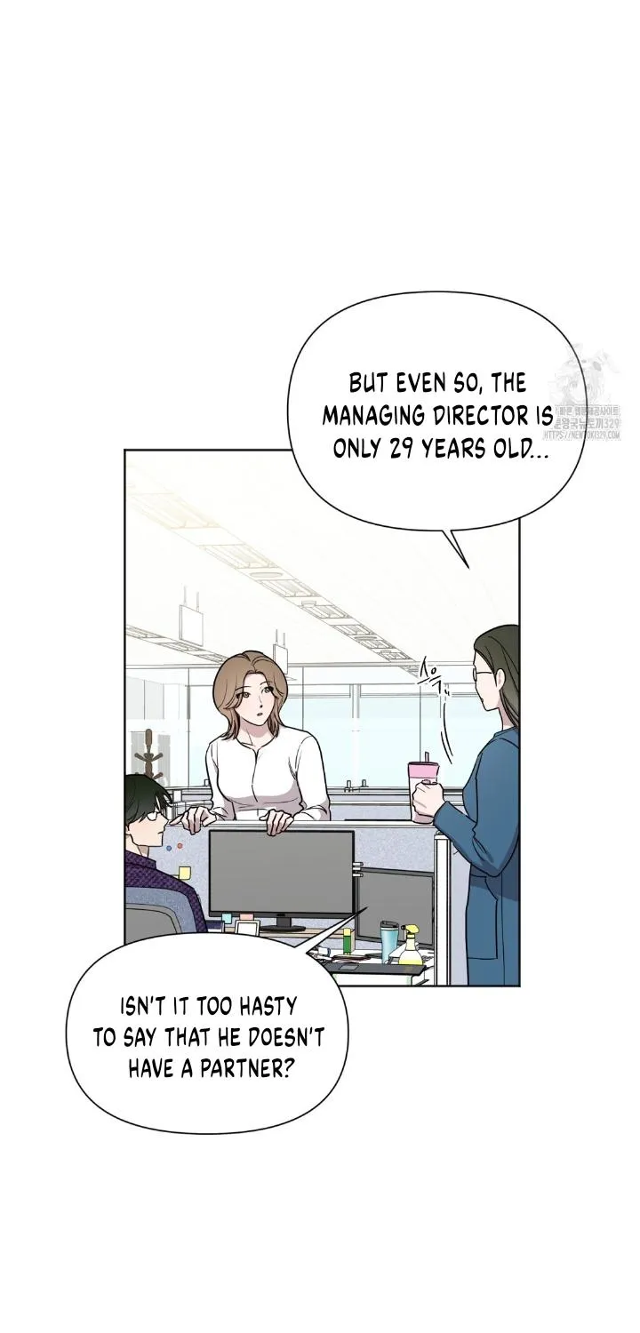 Read Can’t Help It chapter 17 image 36 on Lezhin