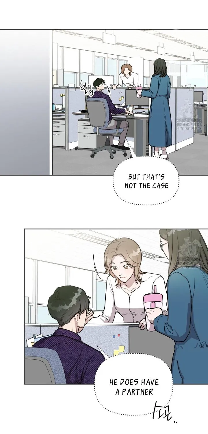 Read Can’t Help It chapter 17 image 38 on Lezhin