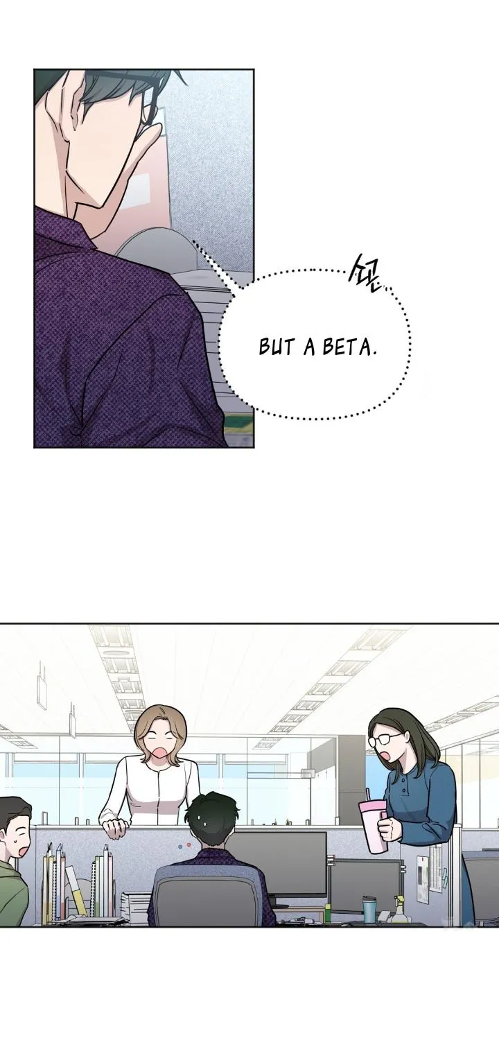 Read Can’t Help It chapter 17 image 40 on Lezhin