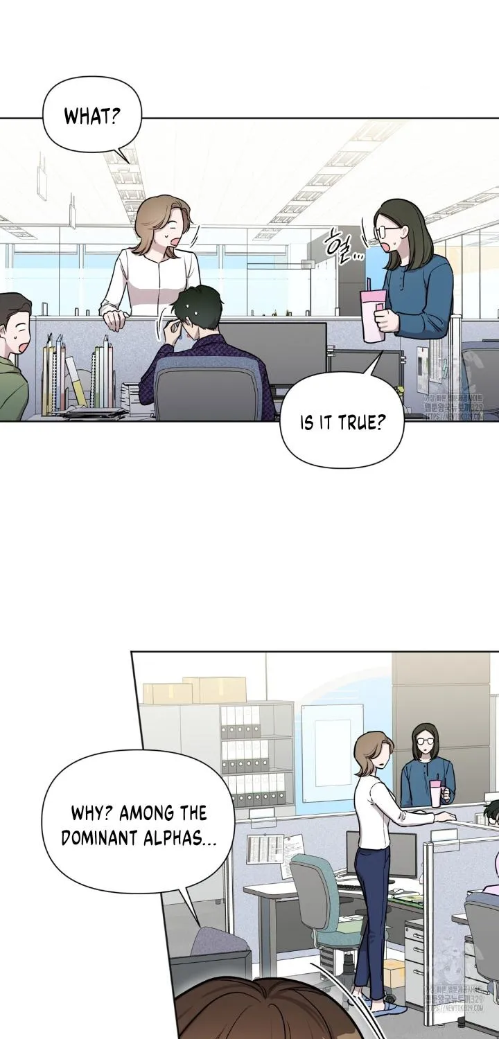 Read Can’t Help It chapter 17 image 42 on Lezhin