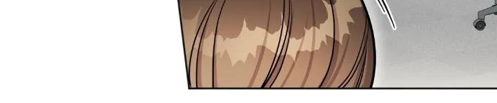 Read Can’t Help It chapter 17 image 43 on Lezhin