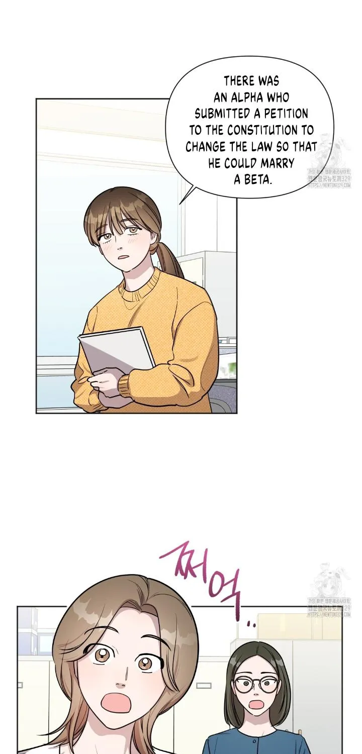 Read Can’t Help It chapter 17 image 44 on Lezhin