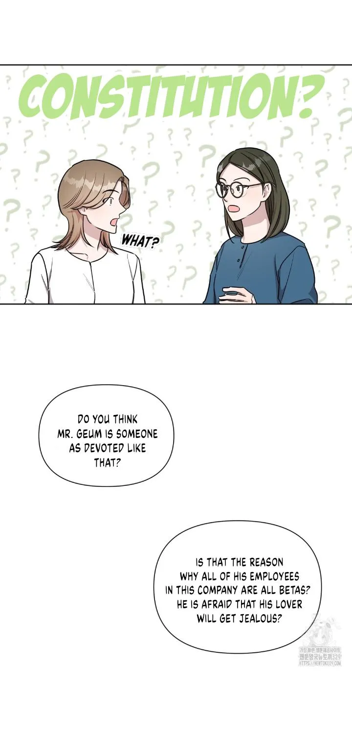 Read Can’t Help It chapter 17 image 46 on Lezhin