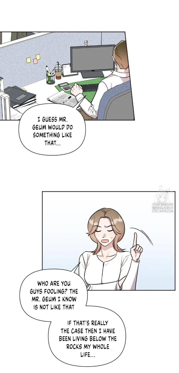 Read Can’t Help It chapter 17 image 48 on Lezhin