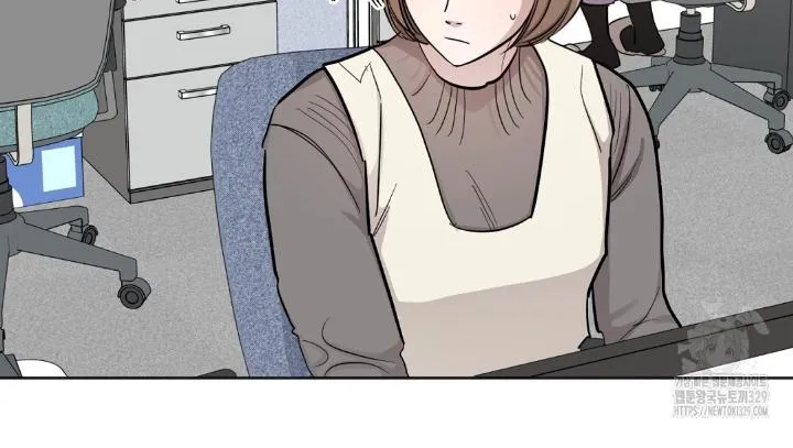 Read Can’t Help It chapter 17 image 5 on Lezhin