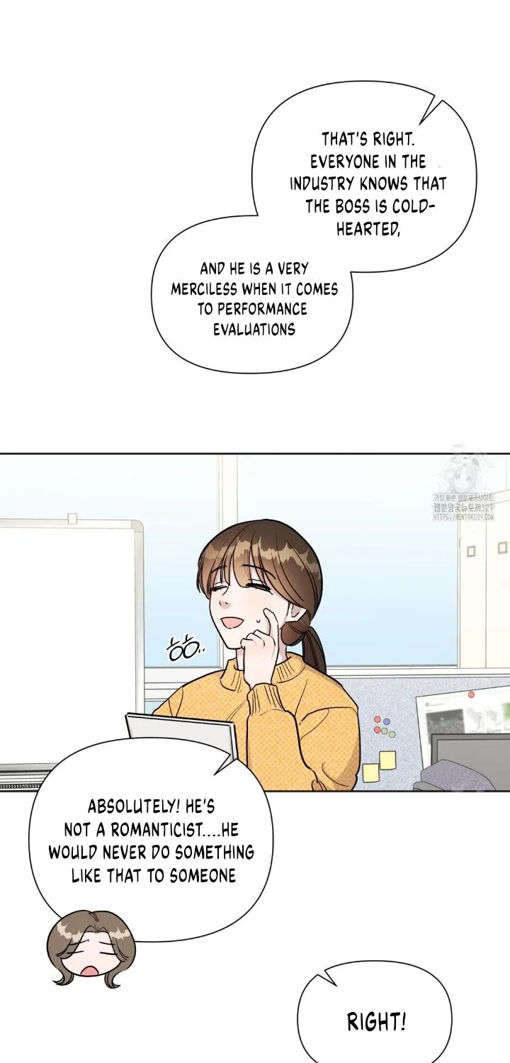 Read Can’t Help It chapter 17 image 50 on Lezhin