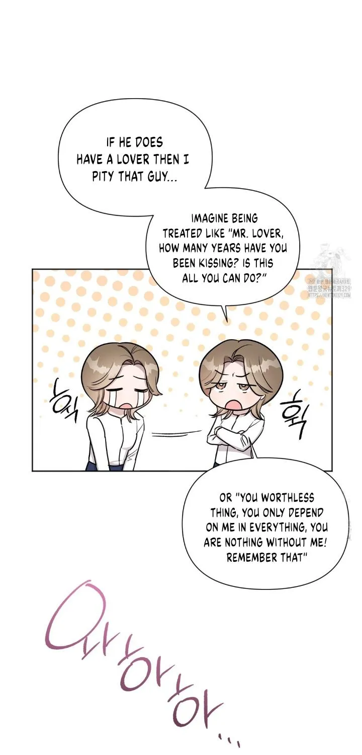 Read Can’t Help It chapter 17 image 52 on Lezhin