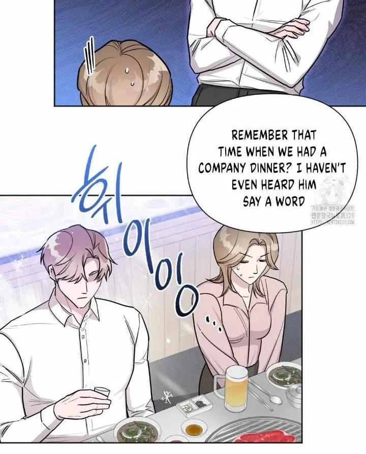 Read Can’t Help It chapter 17 image 55 on Lezhin