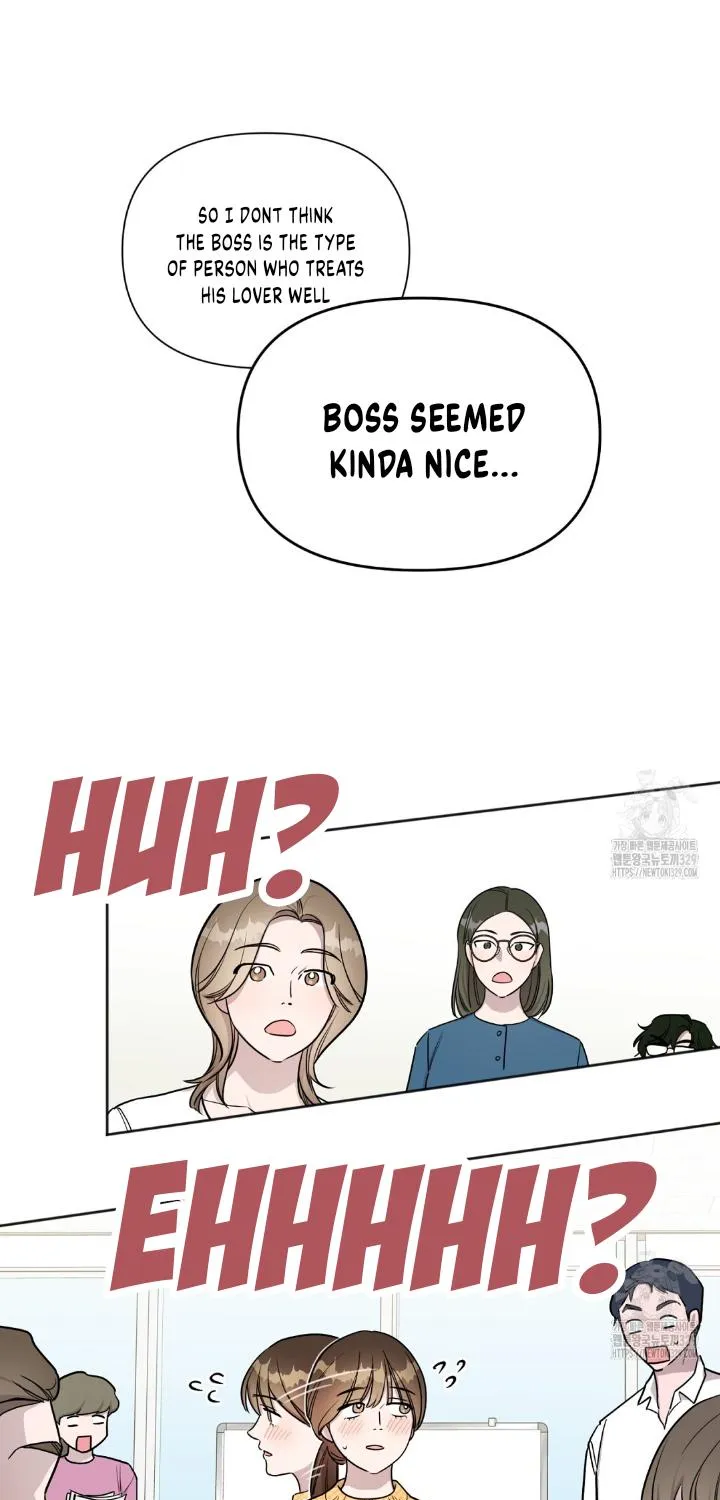 Read Can’t Help It chapter 17 image 56 on Lezhin