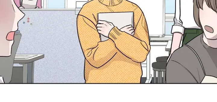 Read Can’t Help It chapter 17 image 57 on Lezhin