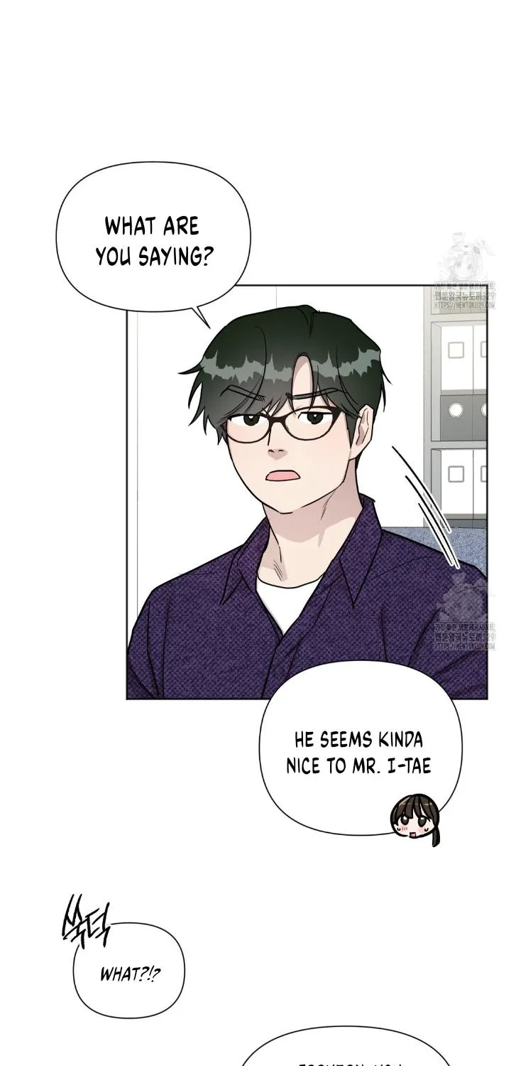 Read Can’t Help It chapter 17 image 58 on Lezhin