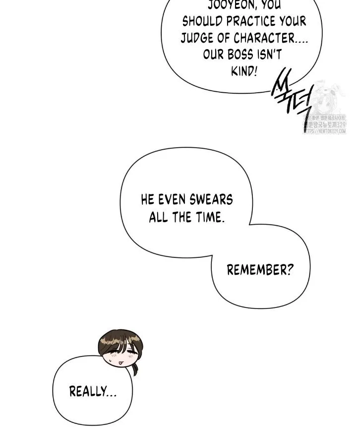 Read Can’t Help It chapter 17 image 59 on Lezhin