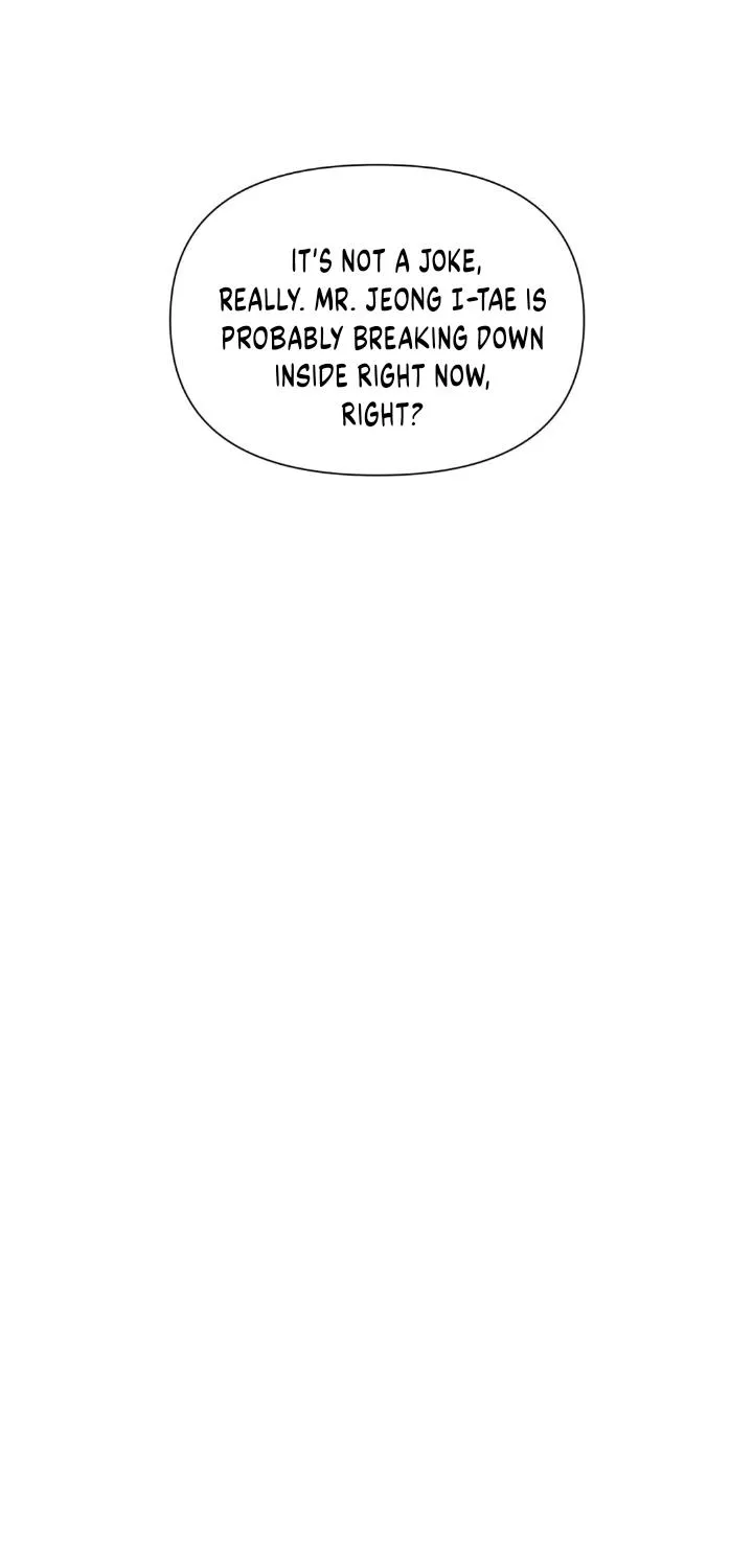 Read Can’t Help It chapter 17 image 60 on Lezhin