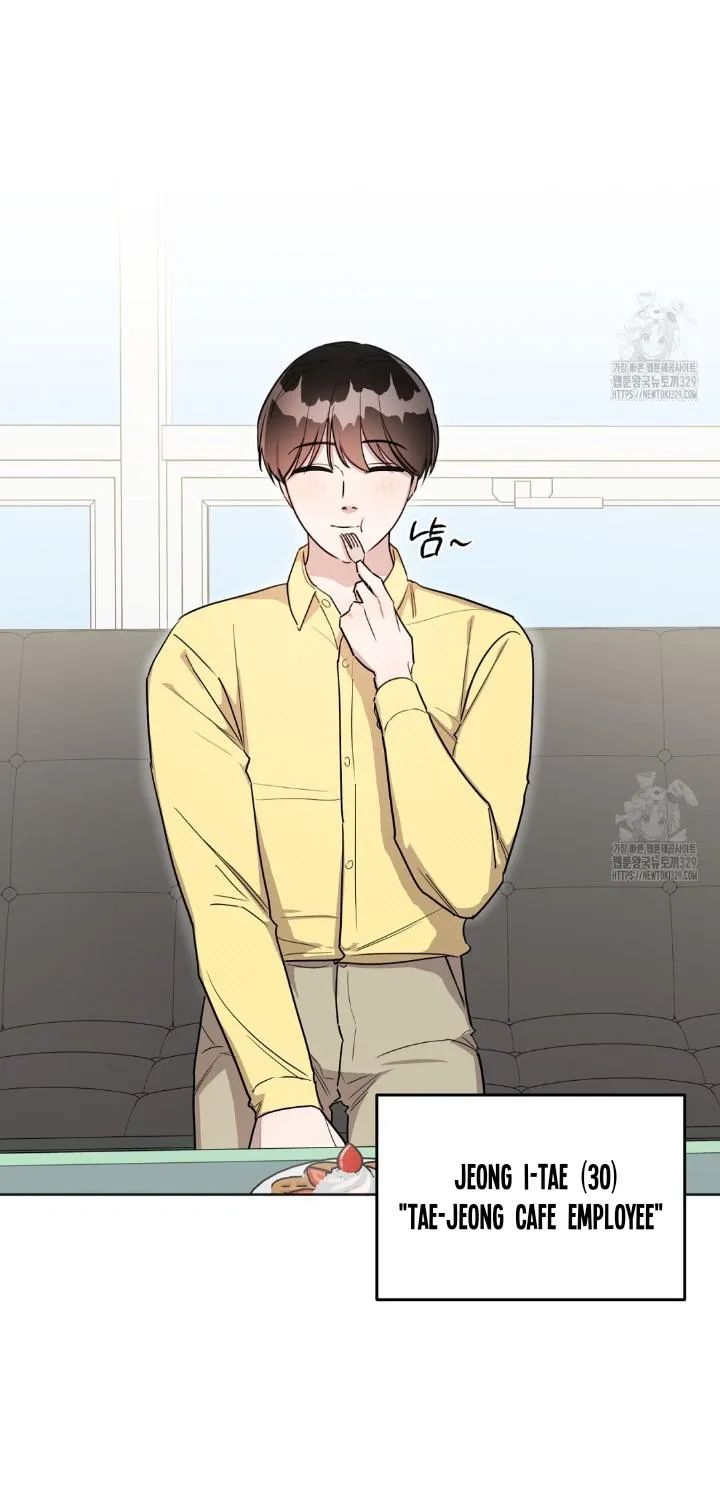 Read Can’t Help It chapter 17 image 66 on Lezhin