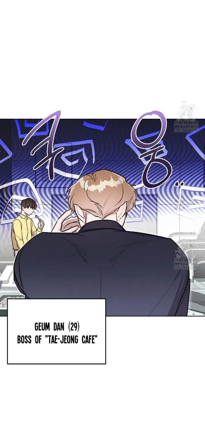 Read Can’t Help It chapter 17 image 68 on Lezhin