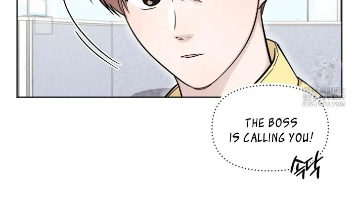 Read Can’t Help It chapter 17 image 7 on Lezhin