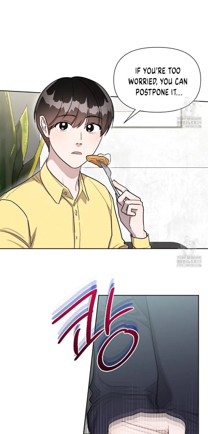 Read Can’t Help It chapter 17 image 70 on Lezhin
