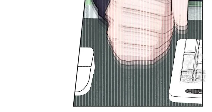 Read Can’t Help It chapter 17 image 71 on Lezhin