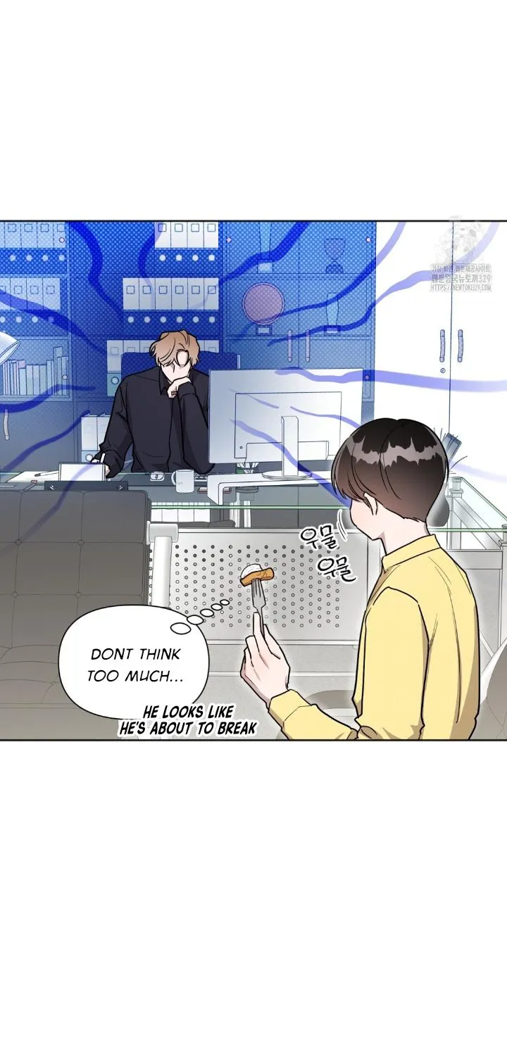 Read Can’t Help It chapter 17 image 72 on Lezhin
