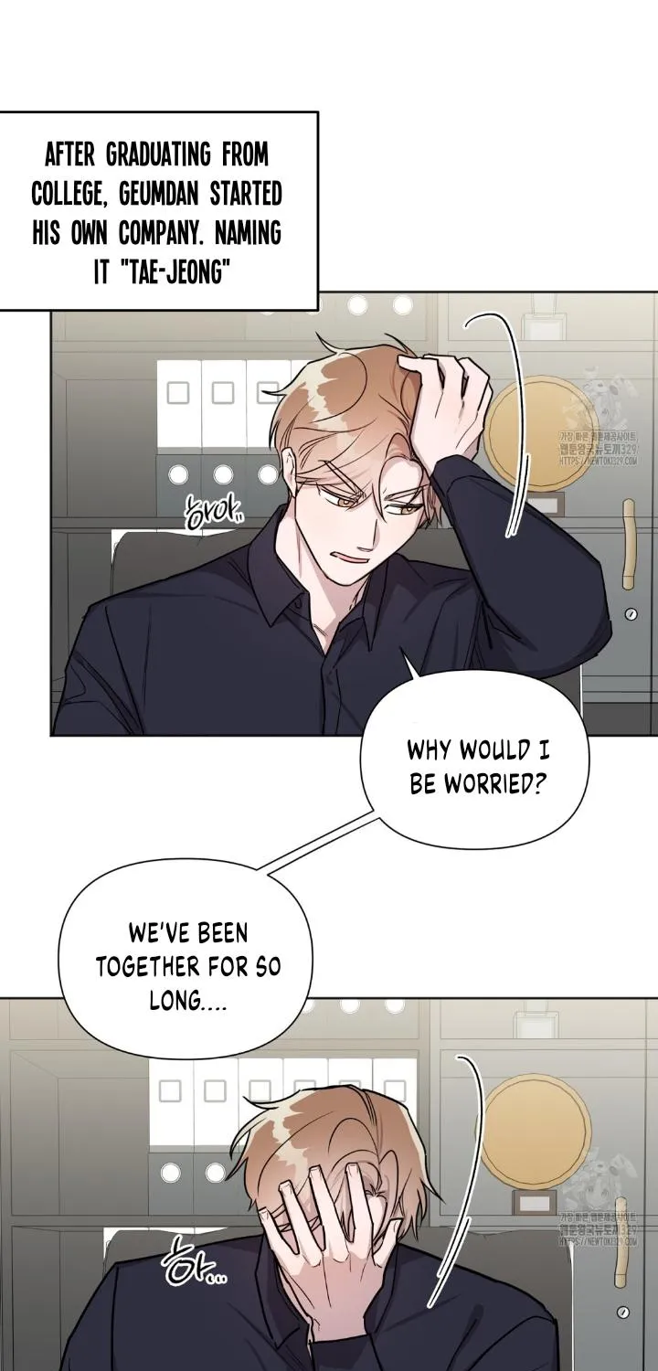 Read Can’t Help It chapter 17 image 74 on Lezhin