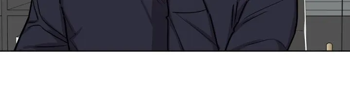 Read Can’t Help It chapter 17 image 75 on Lezhin