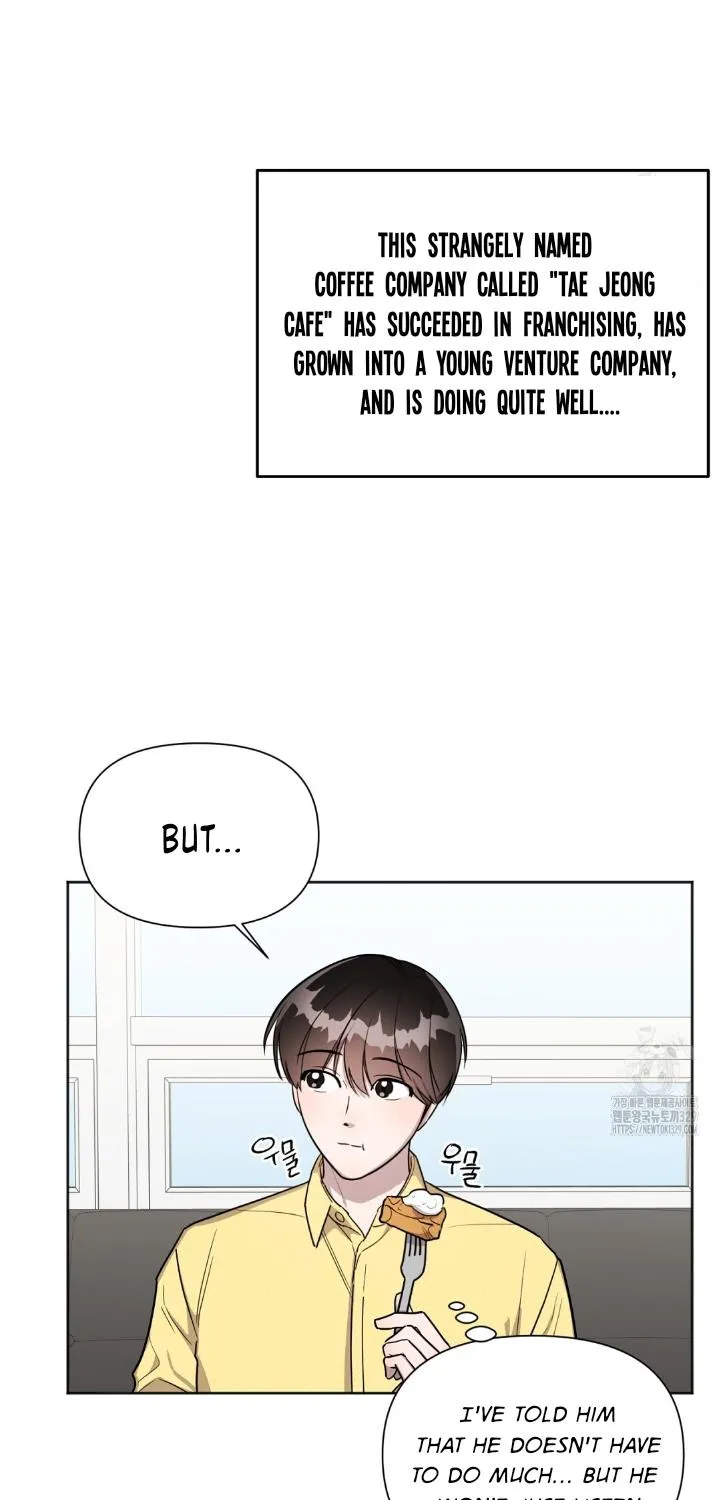 Read Can’t Help It chapter 17 image 76 on Lezhin