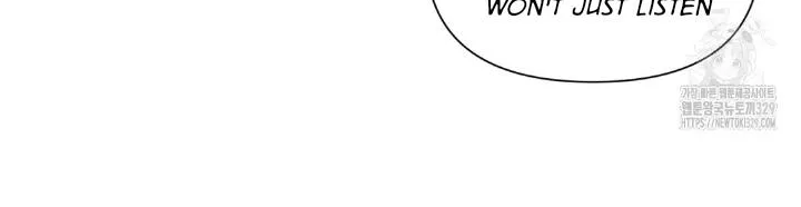 Read Can’t Help It chapter 17 image 77 on Lezhin