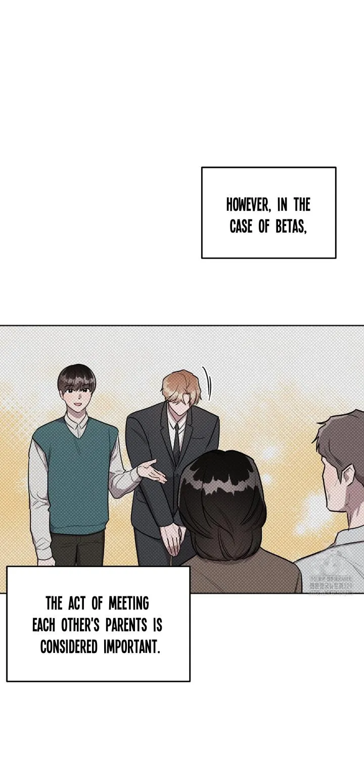 Read Can’t Help It chapter 17 image 80 on Lezhin