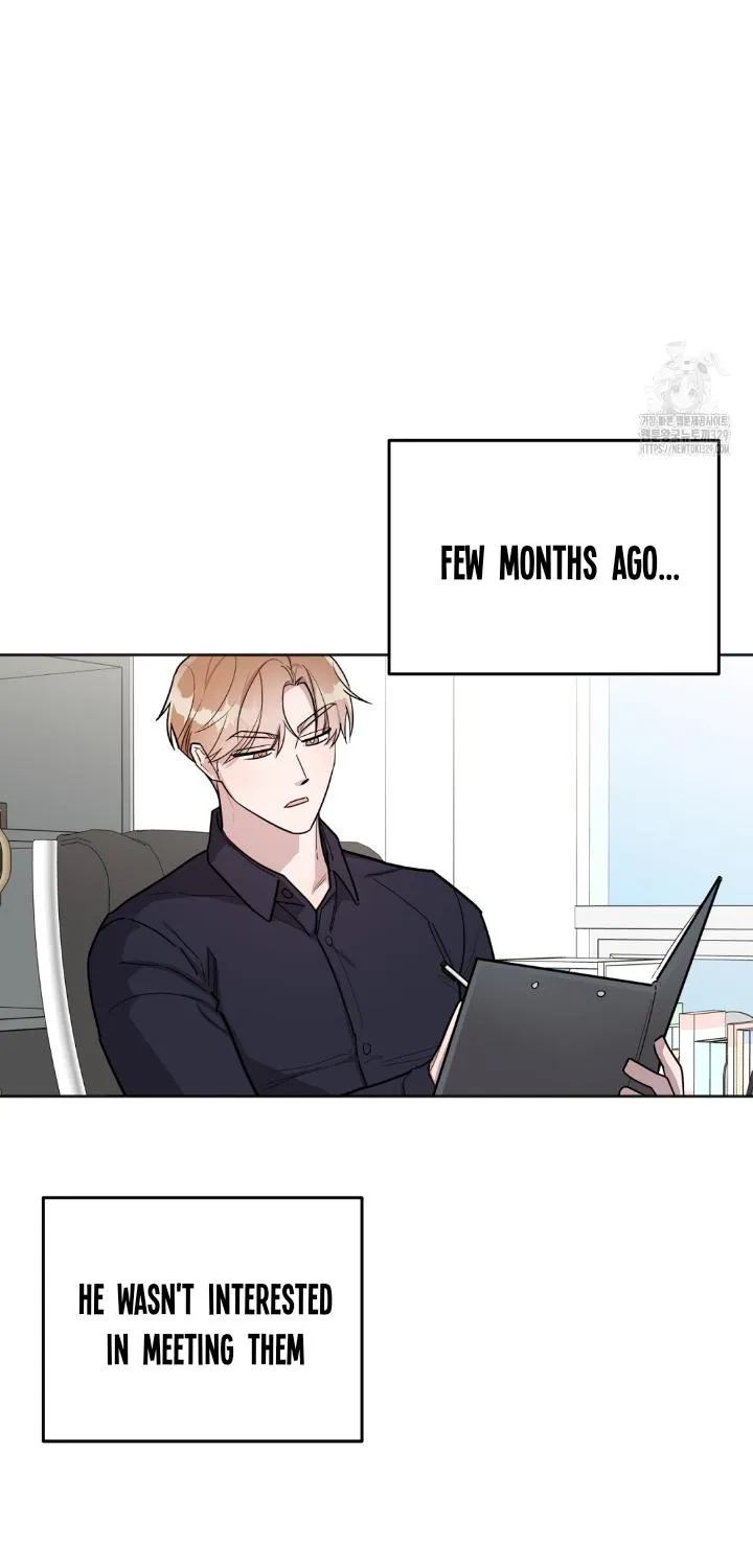 Read Can’t Help It chapter 17 image 82 on Lezhin