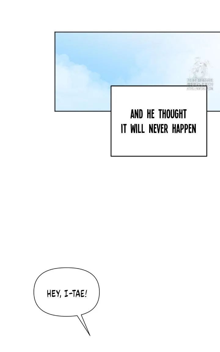 Read Can’t Help It chapter 17 image 84 on Lezhin