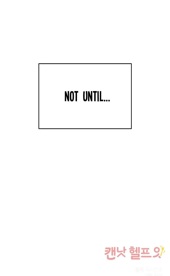 Read Can’t Help It chapter 17 image 87 on Lezhin