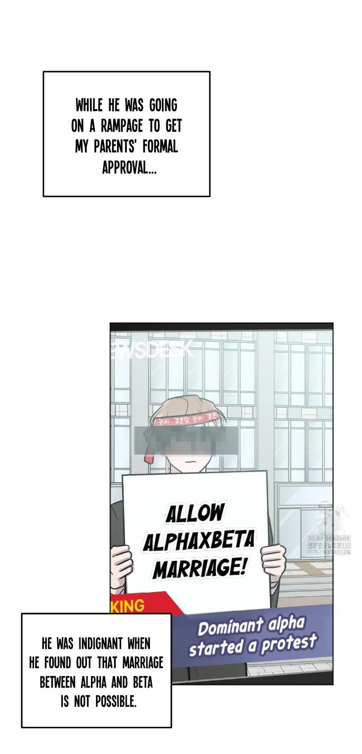 Read Can’t Help It chapter 18 image 10 on Lezhin
