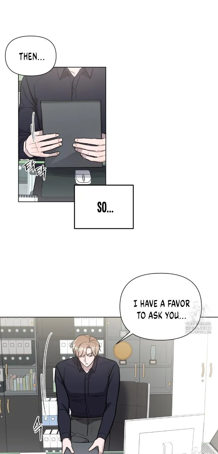 Read Can’t Help It chapter 18 image 14 on Lezhin
