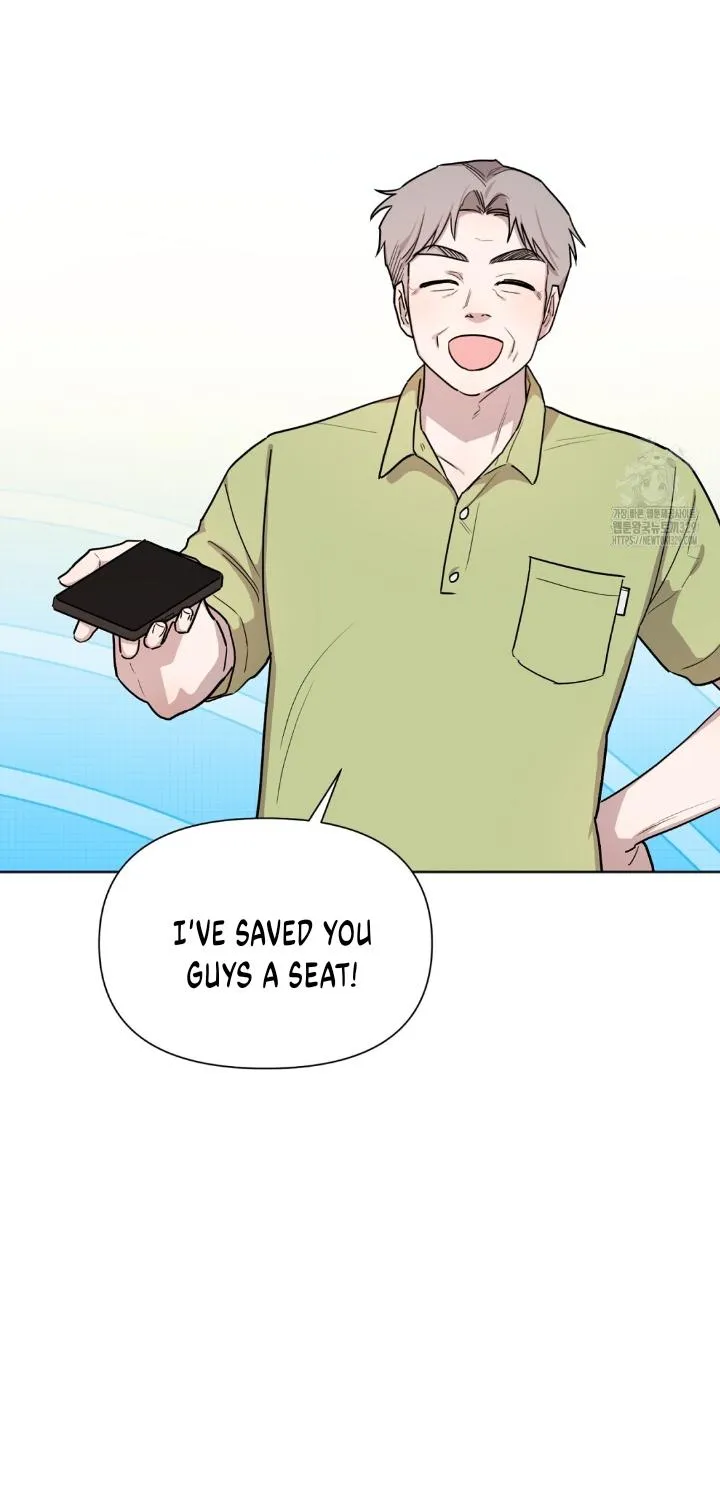 Read Can’t Help It chapter 18 image 2 on Lezhin